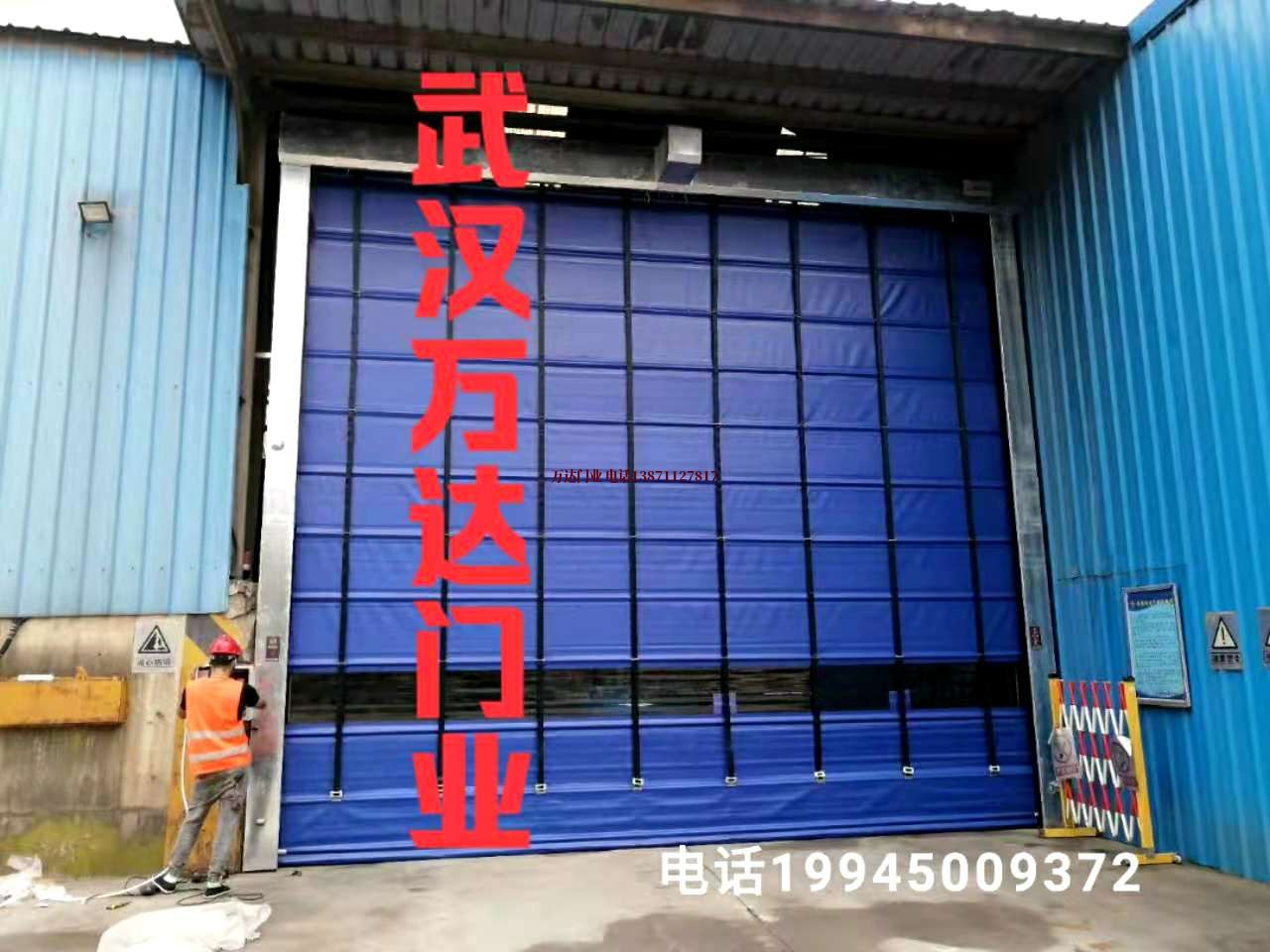 津南管道长距离内部除垢自来水管道清洗管道清洗